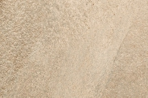 Agrob Buchtal Quarzit Bodenfliesen sandbeige matt 25x25 cm