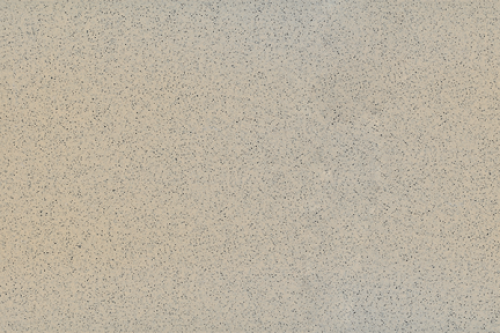 Bodenfliesen Villeroy & Boch Unit Three grigio sardo 2216 GT20 30x60 cm Granitstruktur matt 