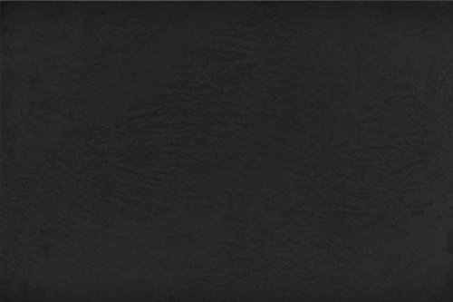 Agrob Buchtal Pizarro 433652 Bodenfliese schwarz matt 30x60 cm