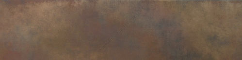 Agrob Buchtal Emotion Bordüre Shades bronze-gold 15x60 cm