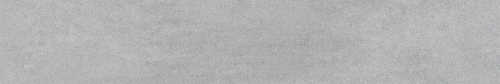 Agrob Buchtal Unique 433772 Bodenfliese hellgrau matt 10x60 cm