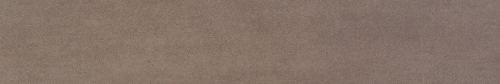 Agrob Buchtal Unique 433774 Bodenfliese schlamm matt 10x60 cm