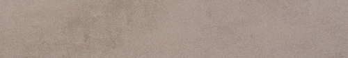 Agrob Buchtal Unique 433776 Bodenfliese braun matt 10x60 cm