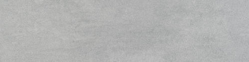 Agrob Buchtal Unique 433780 Bodenfliese hellgrau matt 15x60 cm