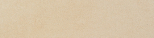 Agrob Buchtal Unique 433781 Bodenfliese beige matt 15x60 cm