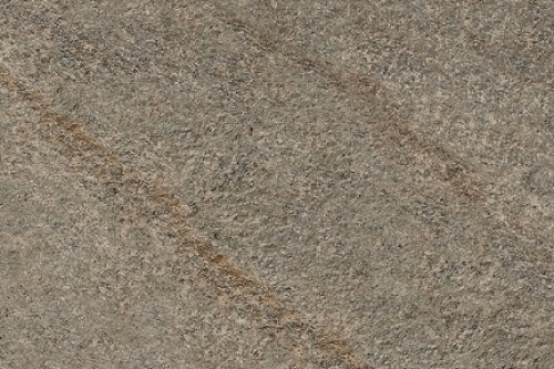 Agrob Buchtal Quarzit 8463-342550HK Bodenfliese sepiabraun matt 25x50 cm