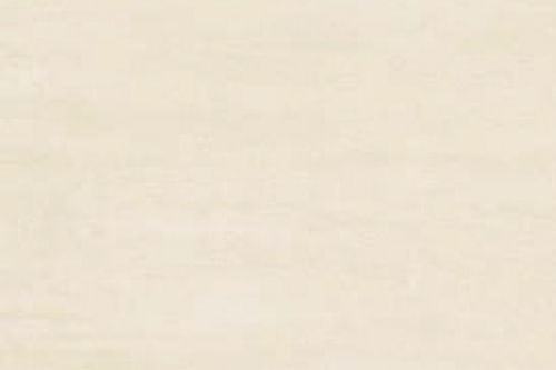 Imola Koshi Bodenfliese A-almond matt 45x45 cm 