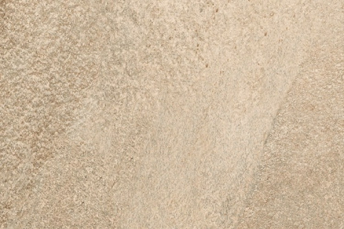 Agrob Buchtal Quarzit 8482-342550HK Bodenfliese sandbeige matt 25x50 cm