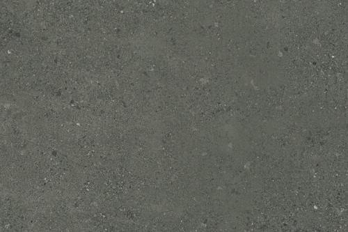 Agrob Buchtal Nova 431832H Bodenfliese basalt matt 30x60 cm