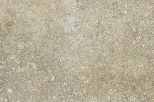 Agrob Buchtal Savona 8811-B200HK Bodenfliese beige matt 30x60 cm