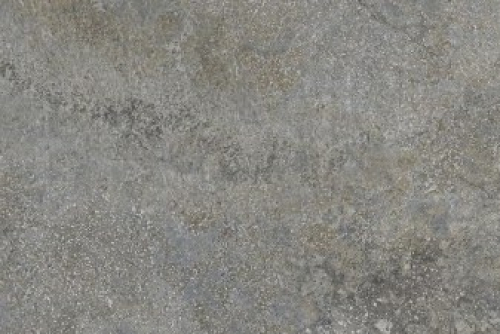 Agrob Buchtal Savona 8803-B200HK Bodenfliese grau matt 30x60 cm