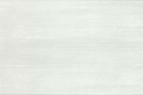 Agrob Buchtal La Casa Wandfliesen grau glänzend 30x60 cm