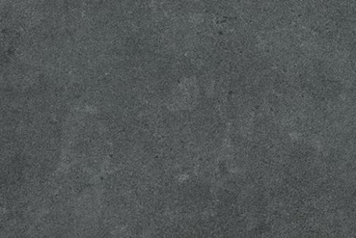 RAK Surface Outdoor 2.0 Terassenplatte ash matt 60x60 cm