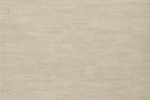 Imola Koshi Bodenfliese B-beige matt 30x60 cm 