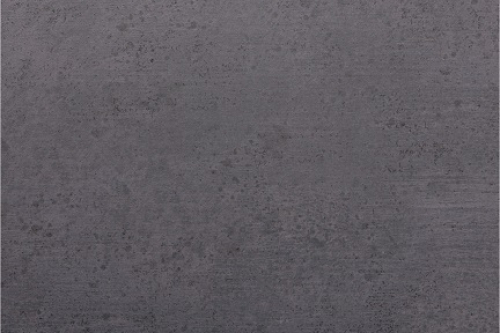 Bodenfliesen Sonderposten Beton negro matt 60x60 cm Betonoptik