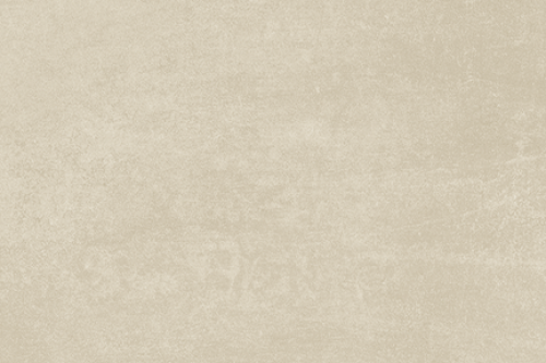 Villeroy & Boch Bodenfliese Betonoptik beige matt 30x60 cm