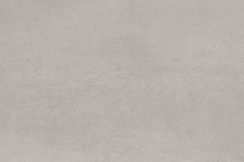 Villeroy & Boch Bodenfliese Betonoptik grau matt 30x60 cm
