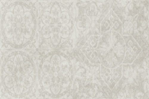 Dekorfliese Villeroy & Boch Pure Base multicolour grey 60x60 cm Patchwork 2361 BZ69 matt