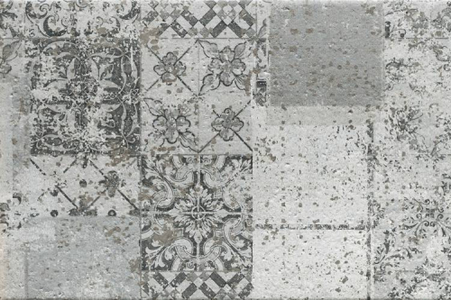 Grespania Tempo Dekor Carpet 1 matt 30x60 cm