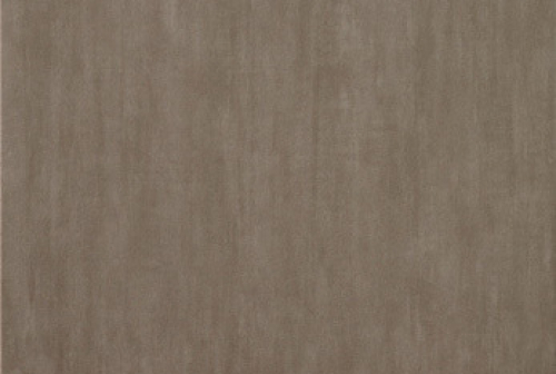 Imola Koshi Bodenfliese CE-cemento matt 30x60 cm 