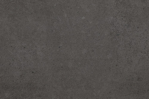 RAK Ceramics Surface Bodenfliese charcoal matt 60x120 cm