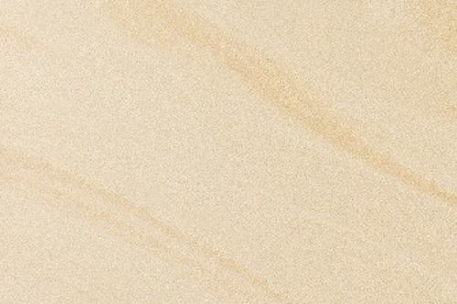 56,16 m² Restposten Villeroy & Boch Landscape Bodenfliesen beige poliert Sandsteinoptik 30x60cm