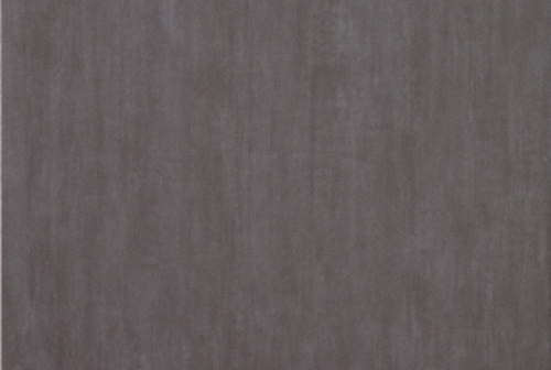 Imola Koshi Bodenfliese DG-dunkelgrau matt 60x60 cm 