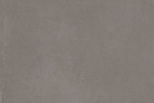 Imola Azuma Bodenfliese DG-dunkelgrau matt 60x120 cm 