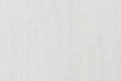 Imola Koshi Bodenfliese G-grau matt 30x60 cm 