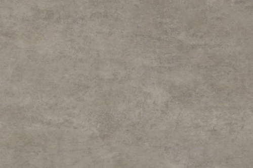 Bodenfliesen Steuler Homebase Y66060001 granit 60x120 cm matt Betonoptik