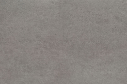 Marazzi Powder Bodenfliese graphite matt 60x60 cm