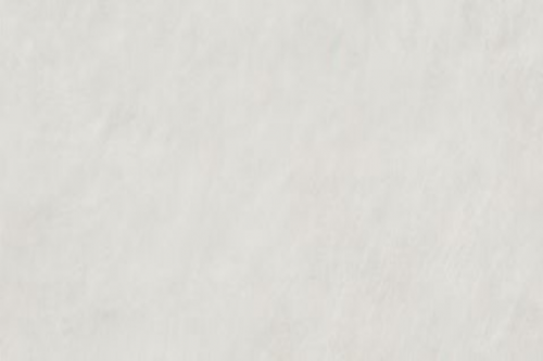 Steuler Cardigan Wandfliese grau matt 35x100 cm