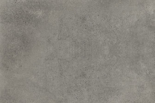 Marazzi Cotto Toscano20 Terrassenplatte grigio chiaro matt 50x100 cm