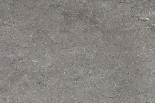 Mirage Na.me Outdoor Terrassenplatte gris bedge matt 60x120x2 cm