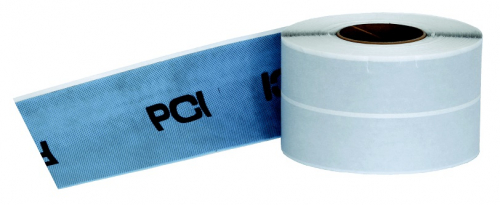 PCI Pecitape WS selbstklebendes Dichtband 20 m