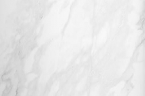 Steuler Marmor Wandfliese weiß-grau matt 35x100 cm