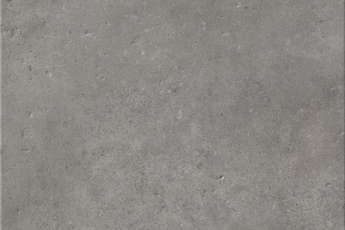 RAK Ceramics Surface Bodenfliese mid grey matt 60x60 cm