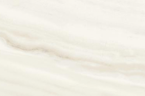 Marazzi Elegance Wandfliesen lasa glänzend 30x60 cm