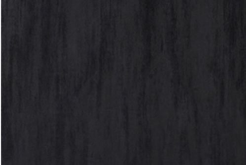 Imola Koshi Bodenfliese N-schwarz matt 60x60 cm 