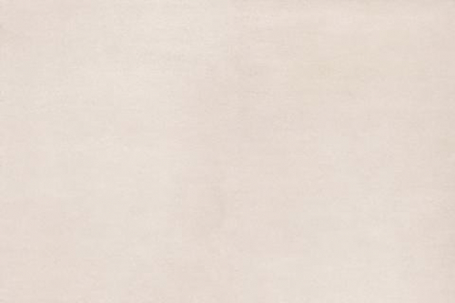 Nord Ceram Bodenfliesen Shift beige matt 30x60 cm