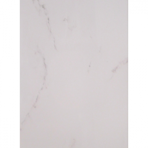 Villeroy & Boch Palazzo Vecchio Wandfliesen 1150 TL10 weiß glänzend 25x35 cm