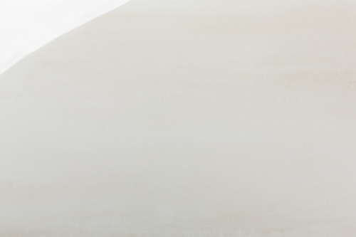 Tau Tisse Bodenfliese Marmoroptik white poliert 60x120 cm