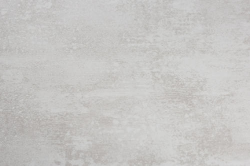 Bodenfliesen Fanal Stardust blanco 60x60 cm Beton-/ Metalloptik anpoliert