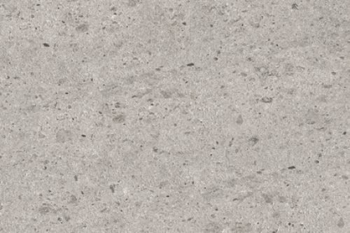Terrassenplatten Villeroy & Boch Aberdeen Outdoor 2838 SB60 opal grey matt 60x60x2 cm Granitoptik