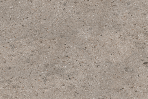 Terrassenplatten Villeroy & Boch Aberdeen Outdoor 2838 SB70 tobacco matt 60x60x2 cm Granitoptik