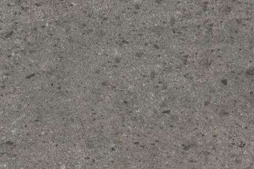 Terrassenplatten Villeroy & Boch Aberdeen Outdoor 2838 SB90 slate grey matt 60x60x2 cm Granitoptik