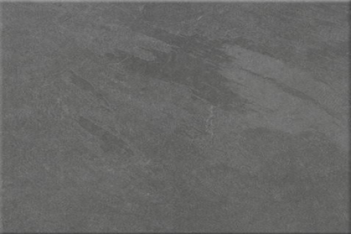 Bodenfliesen Steuler Slate Y74405001 schiefer 37.5x37.5 cm matt Schieferoptik