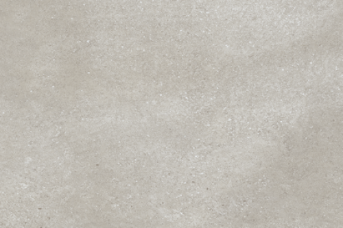 Bodenfliesen Villeroy & Boch Hudson 2852 SD5B ash grey matt 7,5x60 cm Sandoptik kalibriert R10/A