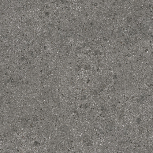 Villeroy & Boch Aberdeen Bodenfliese slate grey matt 7,5x60 cm
