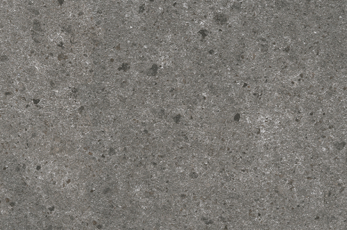 Villeroy & Boch Aberdeen Bodenfliese 2636 SB9M slate grey matt 15x15 cm